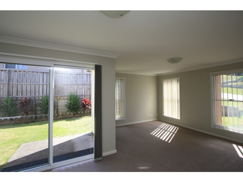 8 Kariboo Lane, Mount Hutton NSW 2290