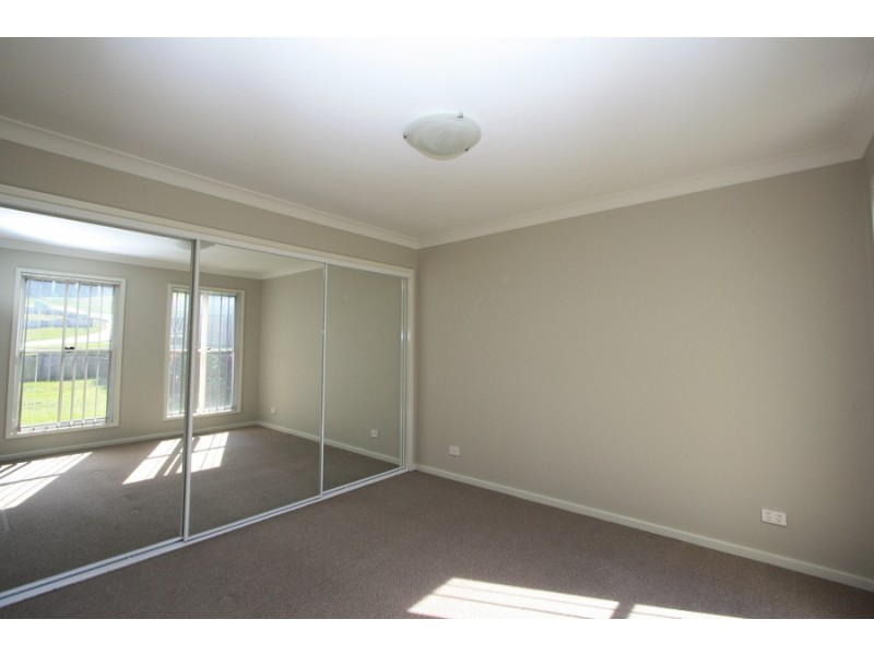 8 Kariboo Lane, Mount Hutton NSW 2290