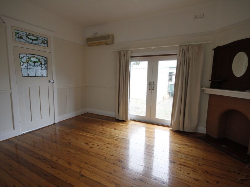 58 Nevill Street, Mayfield NSW 2304