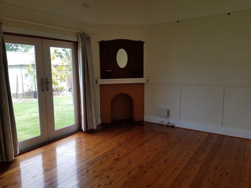 58 Nevill Street, Mayfield NSW 2304