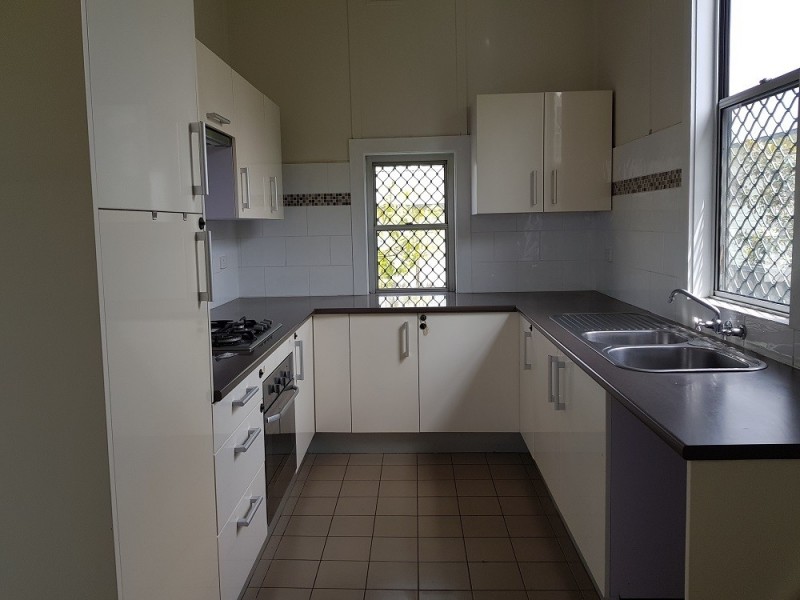 58 Nevill Street, Mayfield NSW 2304