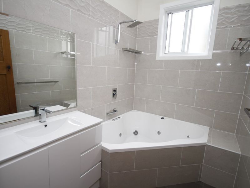 58 Nevill Street, Mayfield NSW 2304