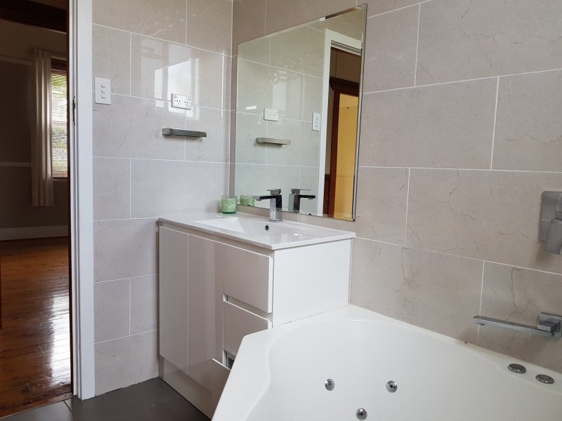 58 Nevill Street, Mayfield NSW 2304