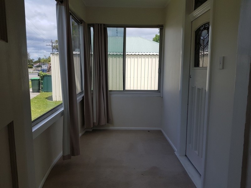 58 Nevill Street, Mayfield NSW 2304