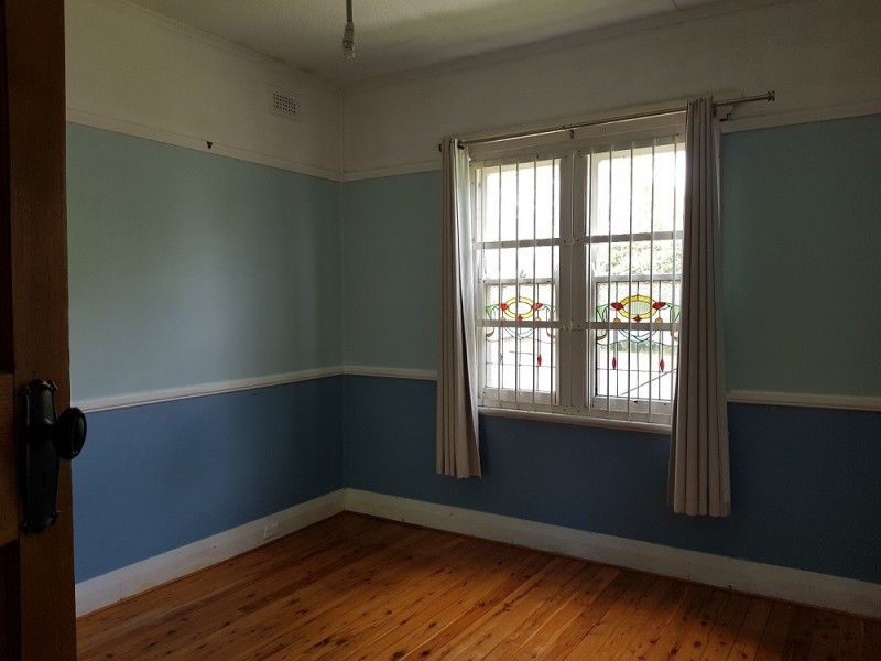 58 Nevill Street, Mayfield NSW 2304