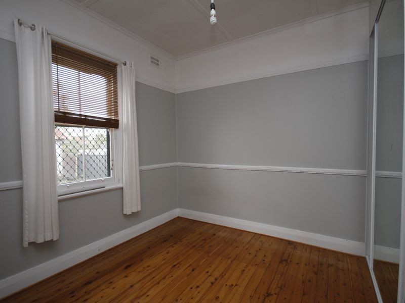 58 Nevill Street, Mayfield NSW 2304