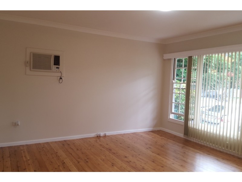 4 Macquarie Road, Fennell Bay NSW 2283