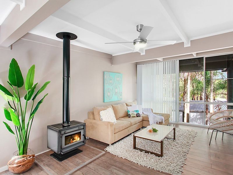 85 Jarrett Street, Kilaben Bay NSW 2283