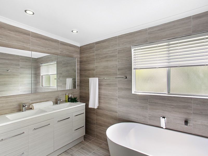 85 Jarrett Street, Kilaben Bay NSW 2283