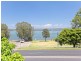 1/492 The Esplanade, Warners Bay NSW 2282