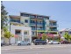 1/492 The Esplanade, Warners Bay NSW 2282