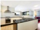 1/492 The Esplanade, Warners Bay NSW 2282