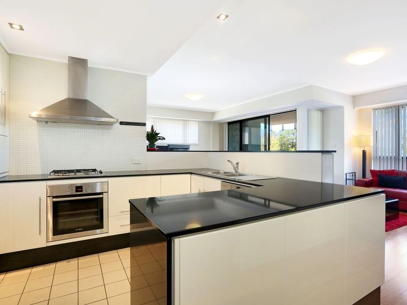 1/492 The Esplanade, Warners Bay NSW 2282