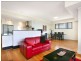1/492 The Esplanade, Warners Bay NSW 2282