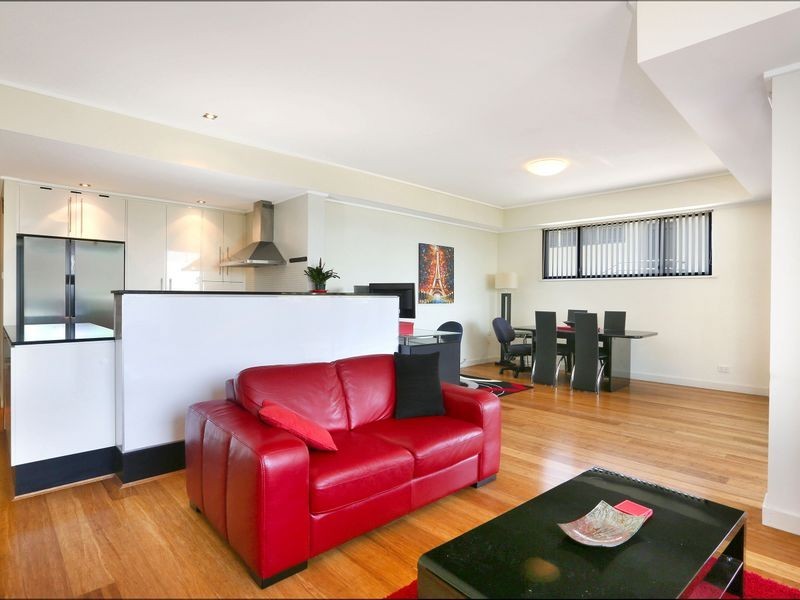 1/492 The Esplanade, Warners Bay NSW 2282
