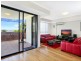 1/492 The Esplanade, Warners Bay NSW 2282