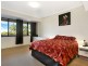 1/492 The Esplanade, Warners Bay NSW 2282