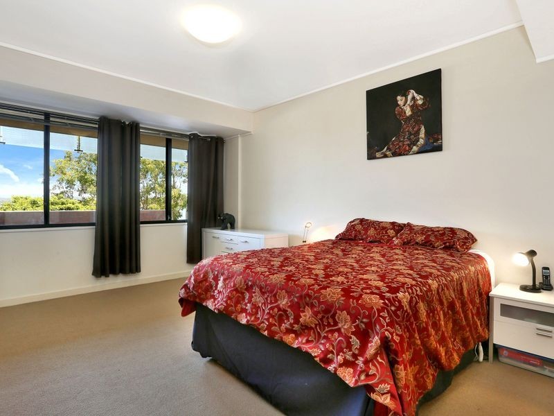 1/492 The Esplanade, Warners Bay NSW 2282