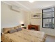 1/492 The Esplanade, Warners Bay NSW 2282