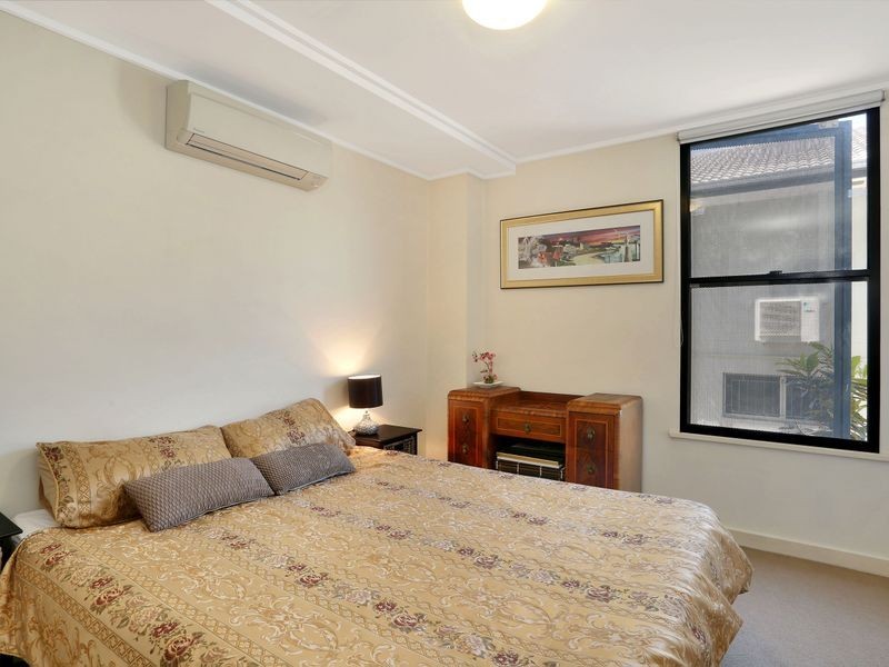 1/492 The Esplanade, Warners Bay NSW 2282