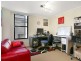 1/492 The Esplanade, Warners Bay NSW 2282