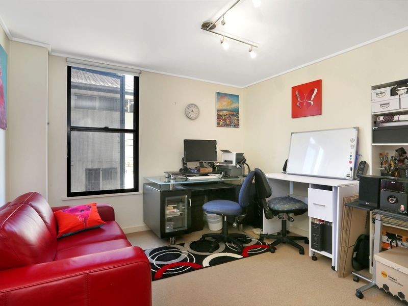 1/492 The Esplanade, Warners Bay NSW 2282