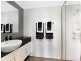 1/492 The Esplanade, Warners Bay NSW 2282