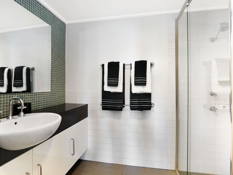 1/492 The Esplanade, Warners Bay NSW 2282