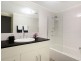 1/492 The Esplanade, Warners Bay NSW 2282