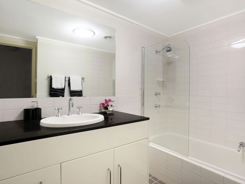 1/492 The Esplanade, Warners Bay NSW 2282