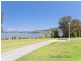 1/492 The Esplanade, Warners Bay NSW 2282