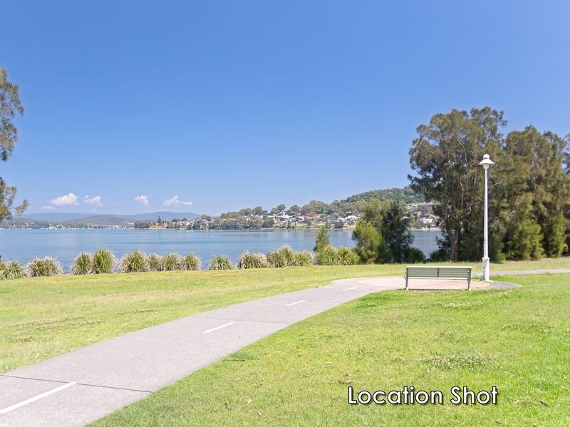 1/492 The Esplanade, Warners Bay NSW 2282