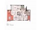 1/492 The Esplanade, Warners Bay NSW 2282 Floorplan