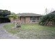 28 Muswellbrook Crescent, Booragul NSW 2284