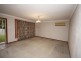 28 Muswellbrook Crescent, Booragul NSW 2284