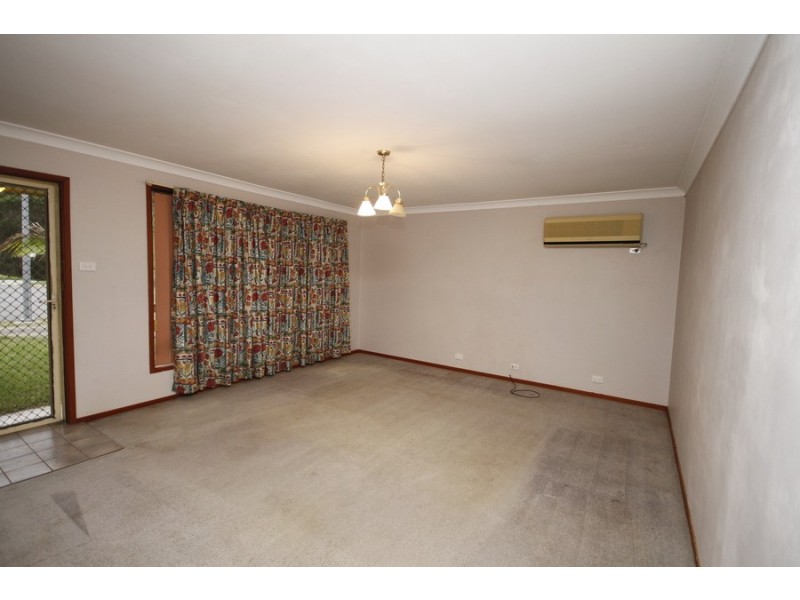 28 Muswellbrook Crescent, Booragul NSW 2284