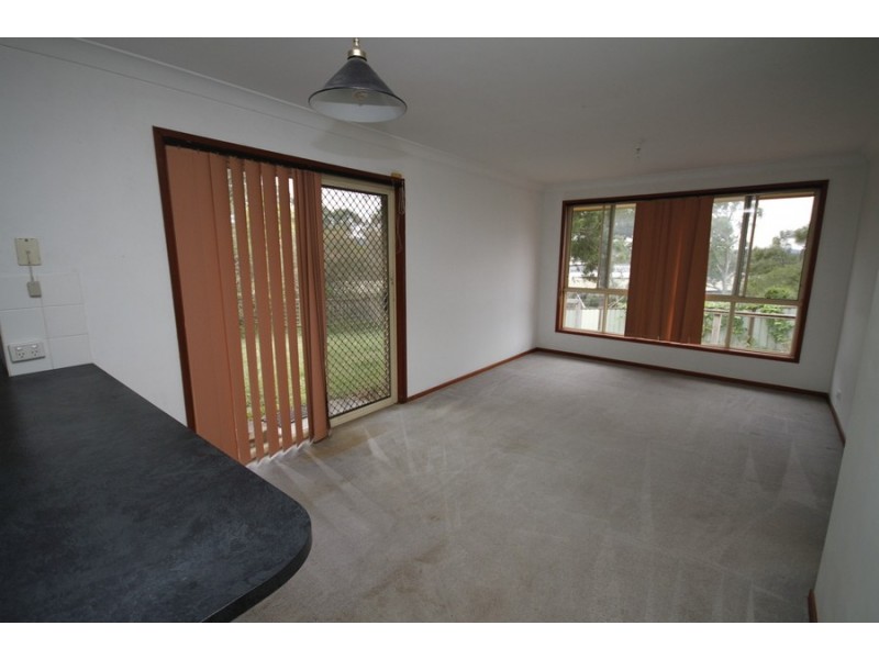28 Muswellbrook Crescent, Booragul NSW 2284