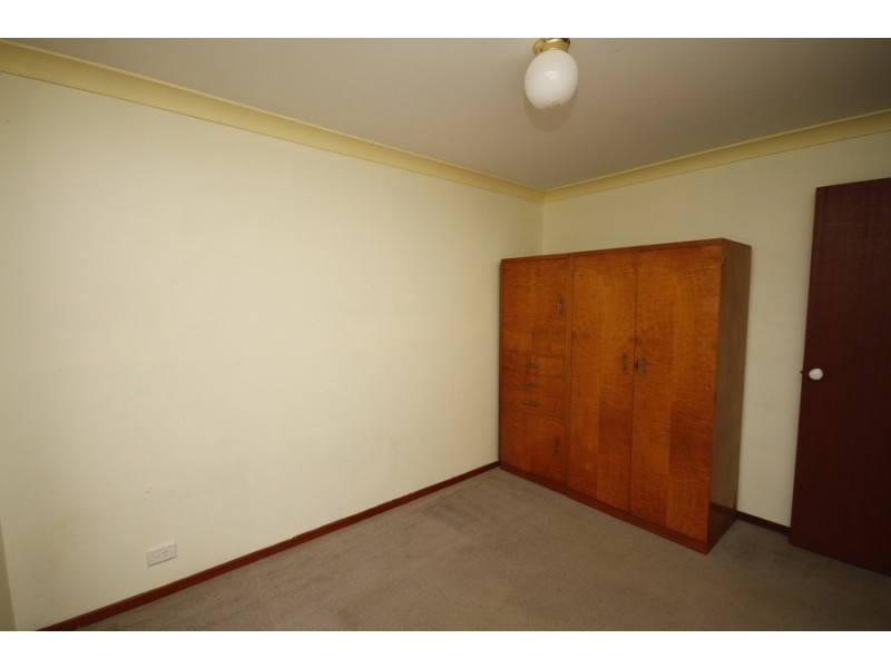 28 Muswellbrook Crescent, Booragul NSW 2284