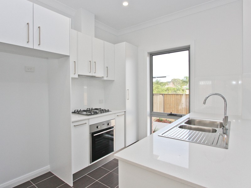 4/10 Steel Street, Jesmond NSW 2299