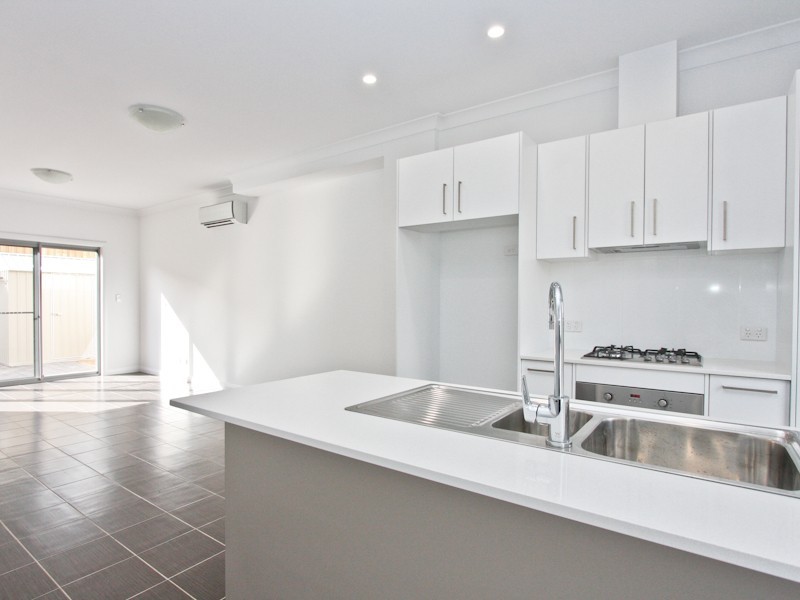 4/10 Steel Street, Jesmond NSW 2299