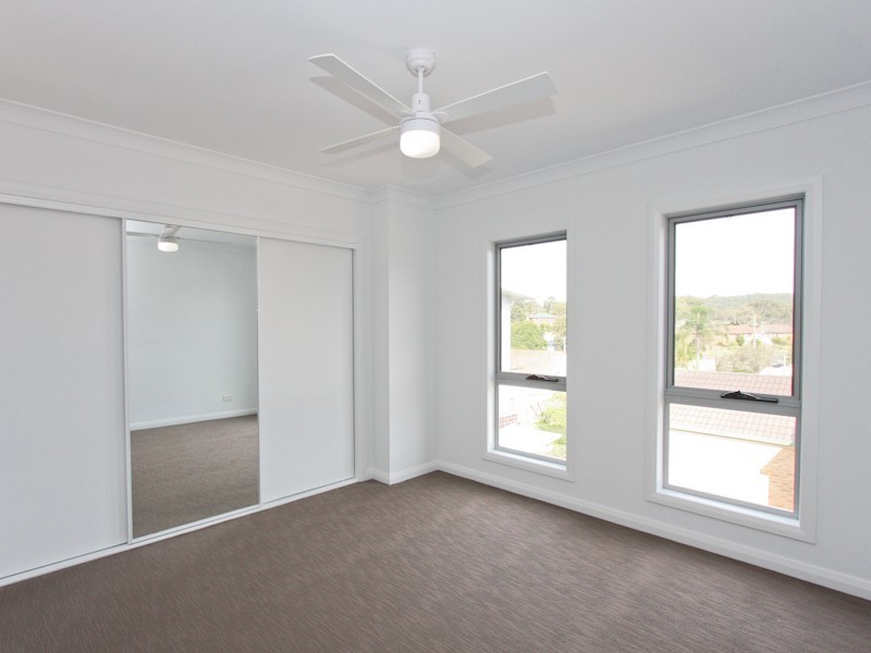 4/10 Steel Street, Jesmond NSW 2299