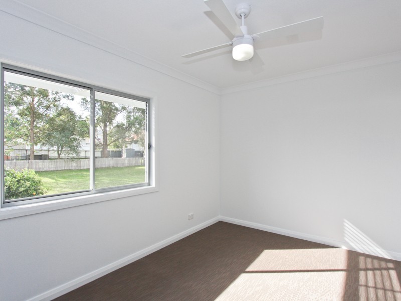 4/10 Steel Street, Jesmond NSW 2299