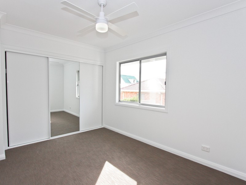 4/10 Steel Street, Jesmond NSW 2299