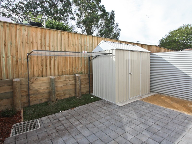 4/10 Steel Street, Jesmond NSW 2299