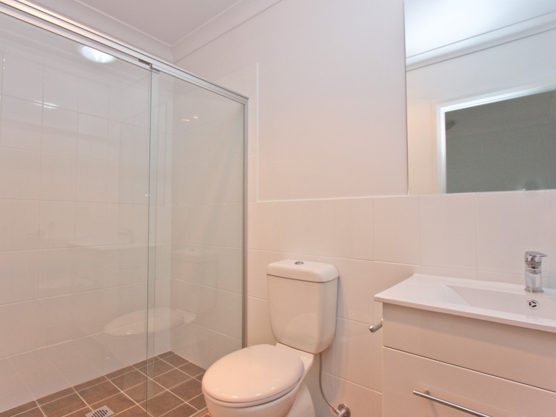 4/10 Steel Street, Jesmond NSW 2299