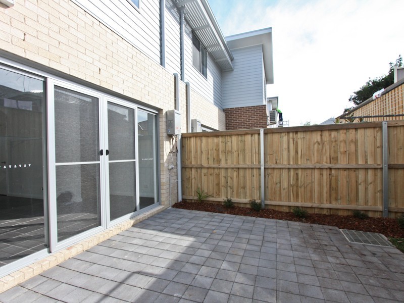 4/10 Steel Street, Jesmond NSW 2299