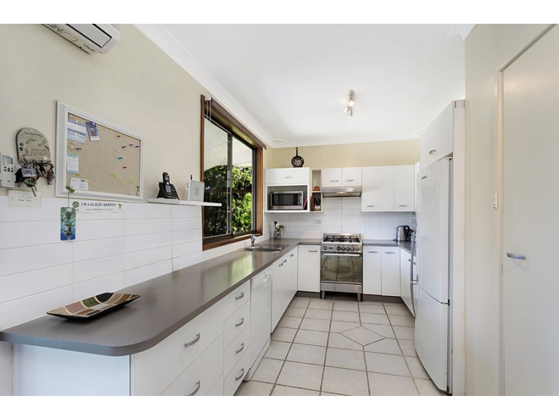 195 Reservoir Road, Cardiff Heights NSW 2285