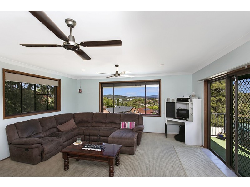 195 Reservoir Road, Cardiff Heights NSW 2285