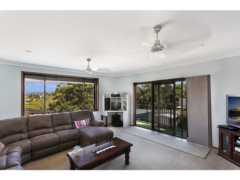 195 Reservoir Road, Cardiff Heights NSW 2285