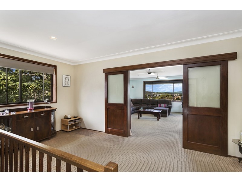 195 Reservoir Road, Cardiff Heights NSW 2285